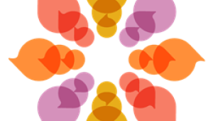 Agora logo