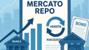 foto REPO