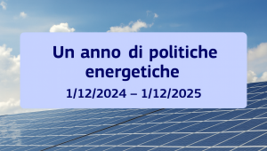 pol energ