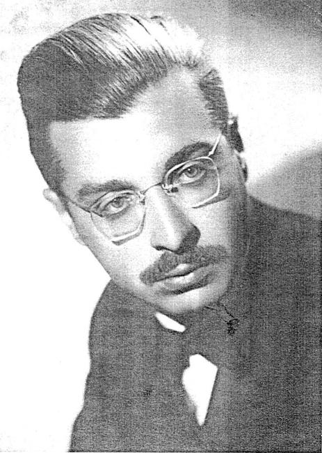 Alberto Fiori (1919)