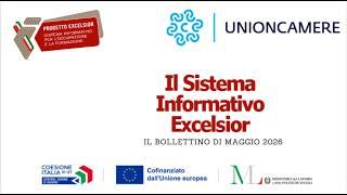 imagealt
